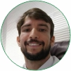Prof. Felipe Seoane