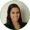 Profa. Me. Carolina Ribeiro Starling