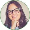 Profª. Fabíola Bacellar