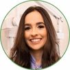 Profª. Me. Fernanda Lyrio