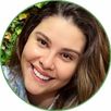 Profª. Liz Fernandes
