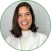 Prof. Dra. Tayane Coelho