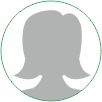 Profª. Me. Emanuela Amorim