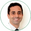 Prof. Dr. Fábio Colombo