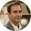 Prof. Dr. Roberto Botelho