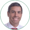 Alexandre Mascarenhas Villela