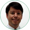 Prof. Dr. Armando Piva