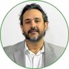 Prof. Me. Estácio Aguiar Filho