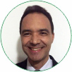 Prof. Dr. Fabiano Guerra Ferreira