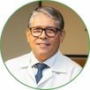 Prof. Dr. Fernando Bastos Pereira Jr.