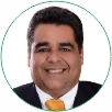 Prof. Me. Antonio Carlos de Lacerda França
