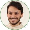 Prof. Lucas Gonçalves Caetano