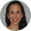 Profª. Ana Paula Martins
