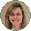 Profa. Me. Camila Ribeiro Barreto de Oliveira