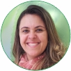 Profa. Valba Luz