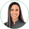Profª. Dra. Lívia Vitória