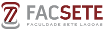 Logo FACSETE — Faculdade de Tecnologia de Sete Lagoas