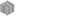 Tronux Tecnologia